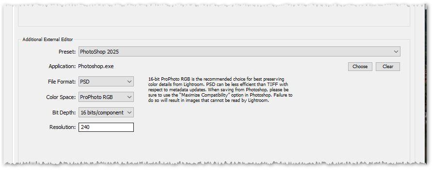 2025-08-16 09_16_24-MyCatalog-v13-3 - Adobe Photoshop Lightroom Classic - Develop.png