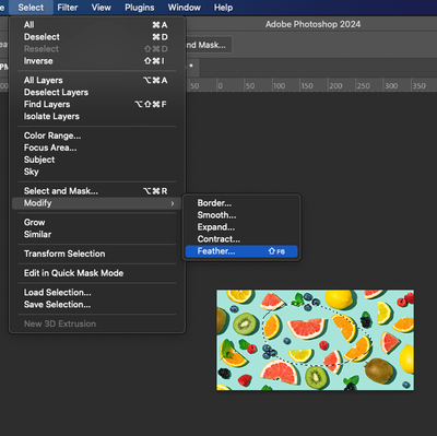 creativeexplorer_1-1755333144417.png
