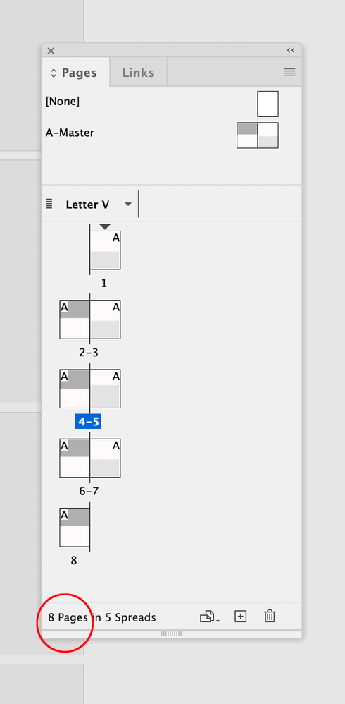 Screen Shot 14.png
