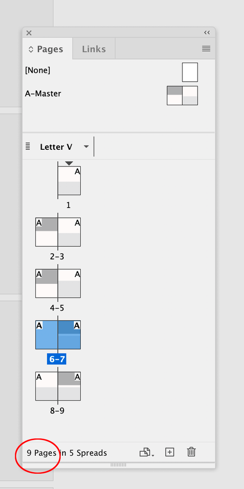Screen Shot 15.png