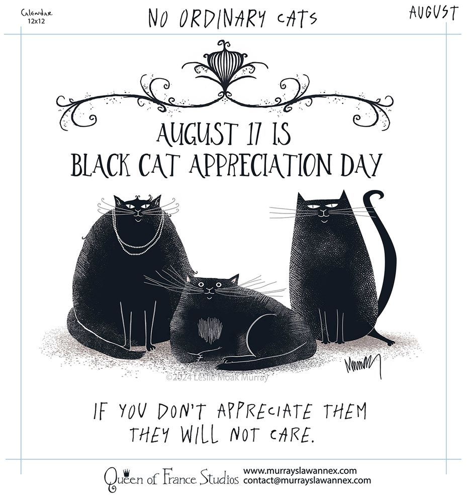 CatAugust17.jpg