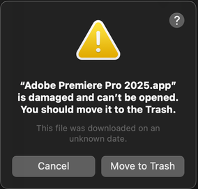 Screenshot 2025-08-16 at 11.47.16 AM.png