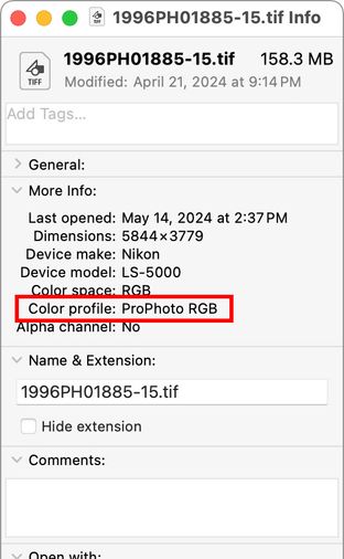 Finder-Get-Info-Color-Profile.jpg