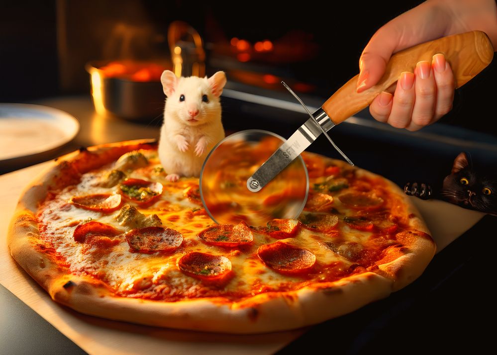 SFTW247PizzaCutterDone.jpg