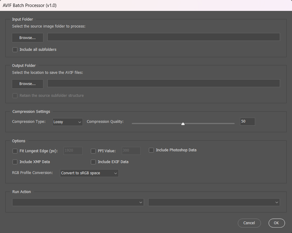 AVIF-Batch-Processor-Win.png