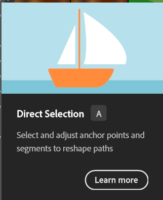 Screenshot 2025-08-16 222846.png