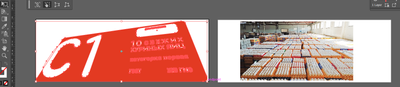 Anna_Lander_0-1755413336166.png