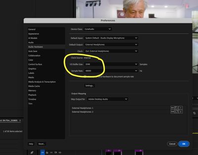 Screenshot.jpg
