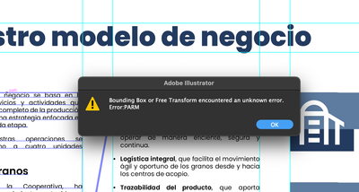 micaellujan_0-1755476368173.png