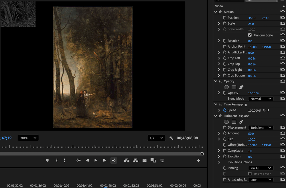 Screenshot 2025-08-17 at 11.49.18 PM.png