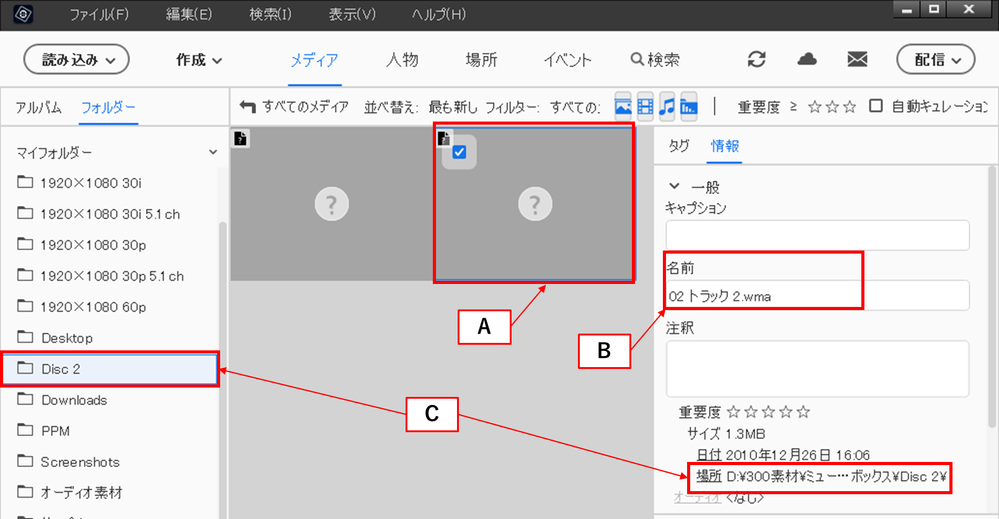 150kw_1-1755508878947.png