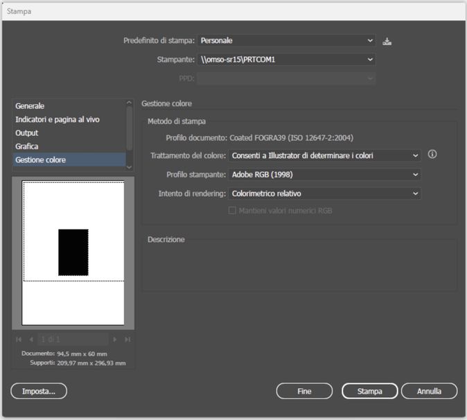 Screenshot 2025-08-18 at 13.43.19.jpg