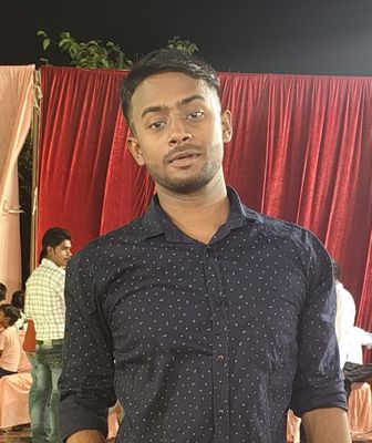 IMG_20250818_171442.jpg