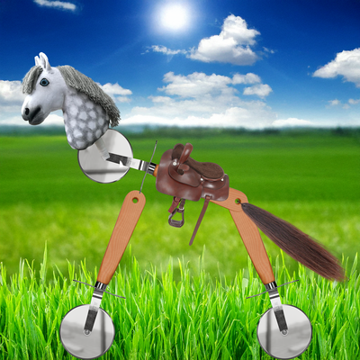 HorseyPizzaCutter.png