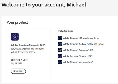 michaeld93079052_0-1755557346059.png