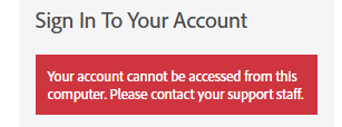 Screenshot 2025-08-19 101121.png