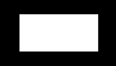 24465445urp5_1-1755563171543.png