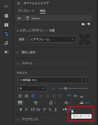 150kw_0-1755566913892.png