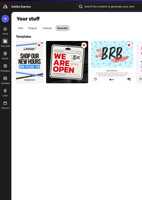 Screenshot 2025-08-19 at 10.24.56 AM.png
