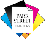 Park Street Printers