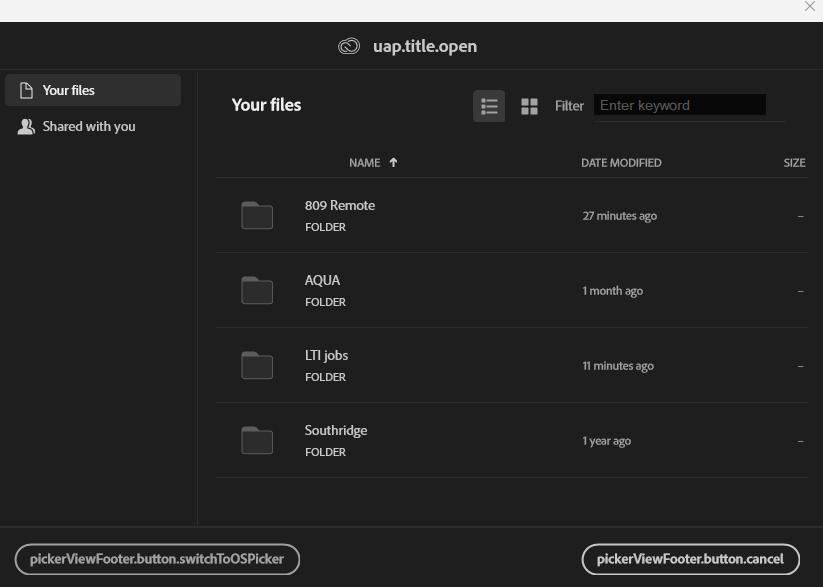Screenshot 2025-08-19 112231.png