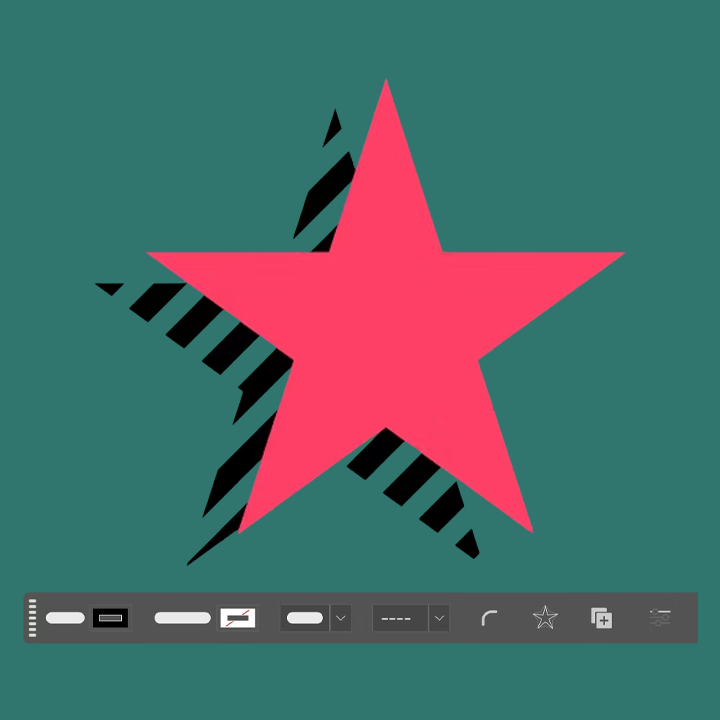 Untitled-1.png