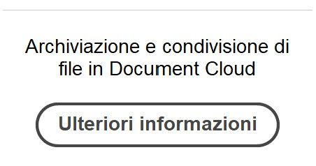 archiviazione su cloud.jpg