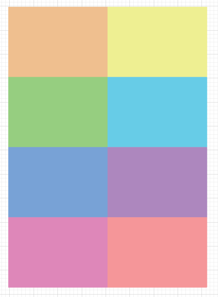 Screenshot Recolor.png