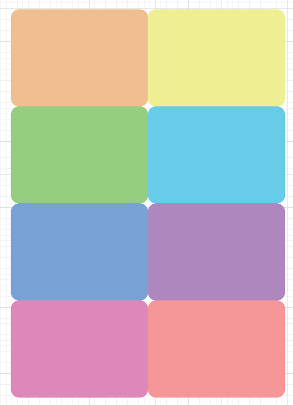 Screenshot Round corners.png