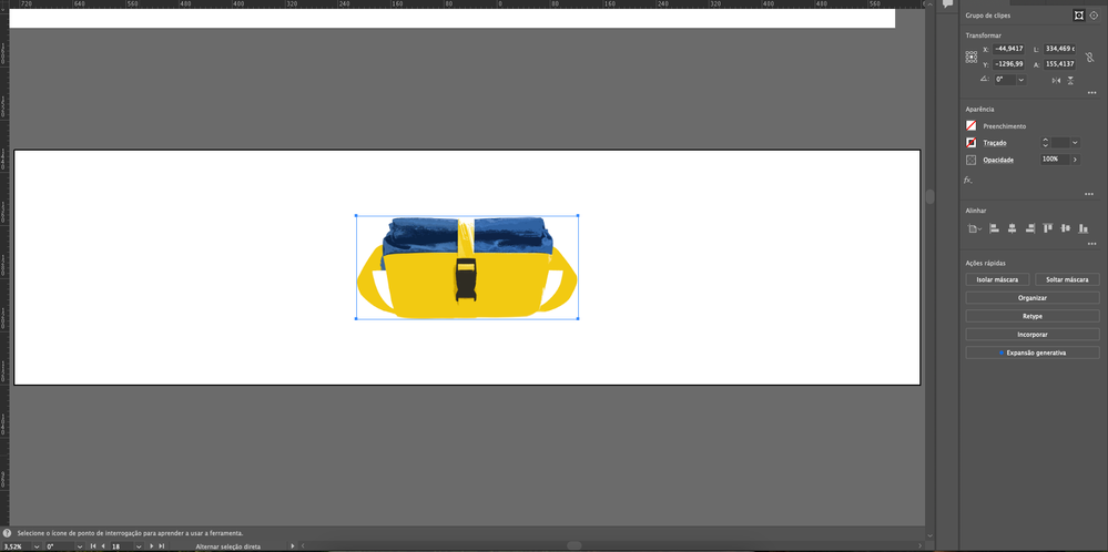 Captura de Tela 2025-08-19 às 14.59.37.png