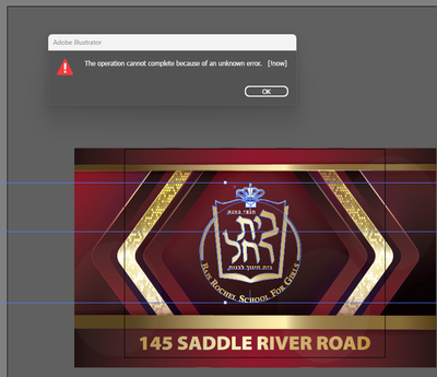 hendy_5450_1-1755649048570.png