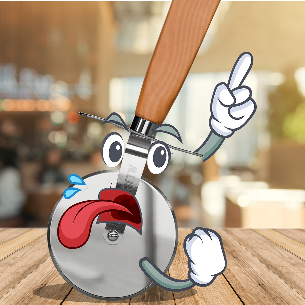 The finest cut! - CSY.png