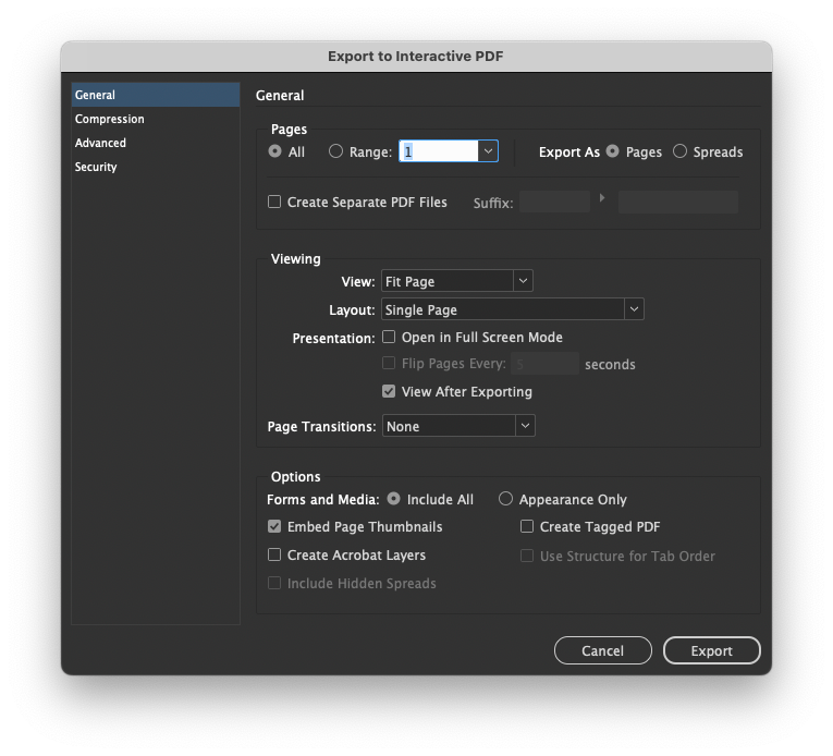 Screenshot 2025-08-20 at 08.56.38.png