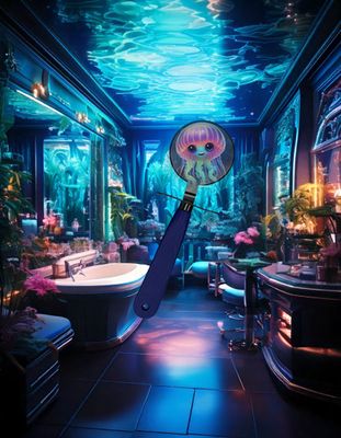 Underwater-salon.jpg