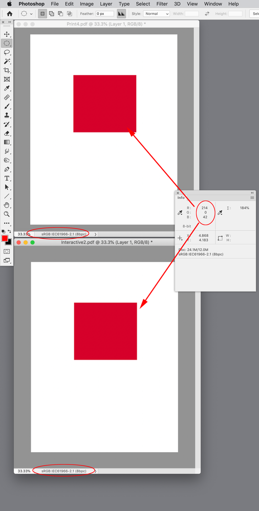 Screen Shot 7.png