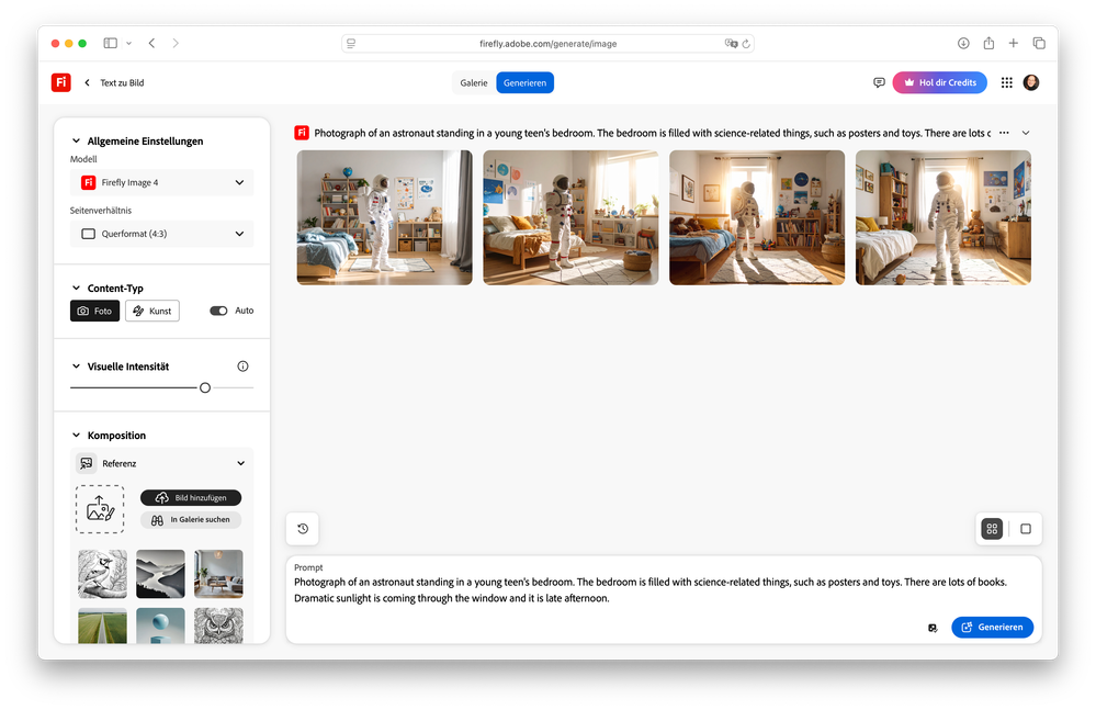 Bildschirmfoto 2025-08-20 um 16.02.42.png