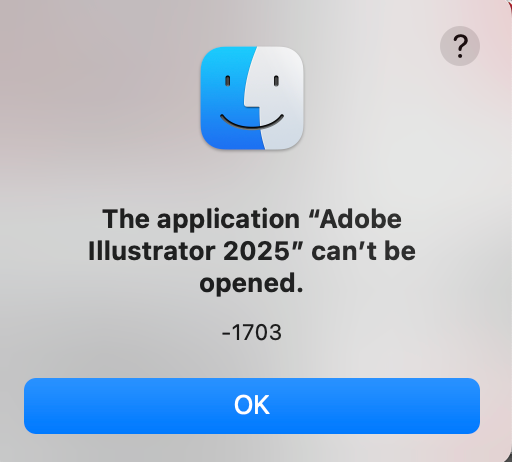 Screen Shot 2025-08-20 at 12.29.31 PM.png