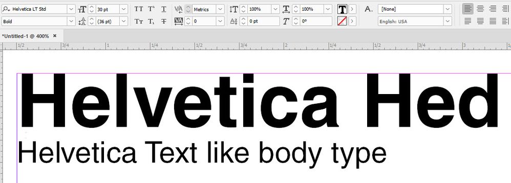 1 - Type slug - uneven line starts.jpg