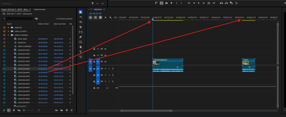 Timecode.png Timecode.png