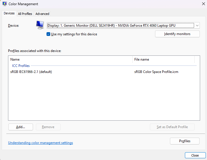 col-Screenshot 2025-08-20 224535.png