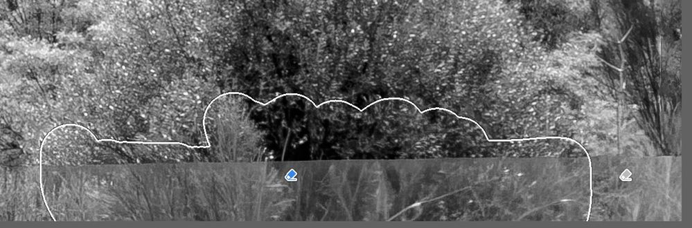 Screenshot 2025-08-20 at 6.02.07 PM.jpeg