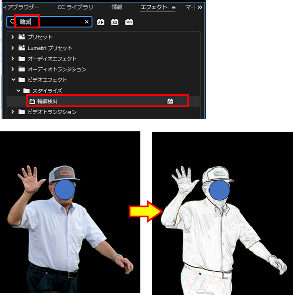 150kw_1-1755730806253.png