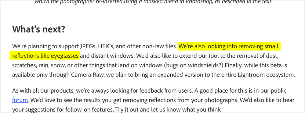 Adobe-remove-reflections-blog-post-eyeglasses.png