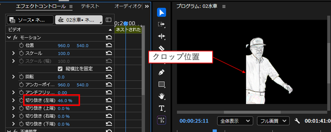 150kw_1-1755733117219.png