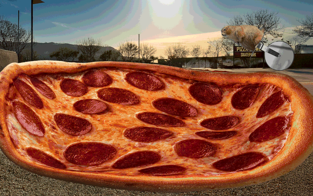 pizzacutterchallengeanimatev2.gif