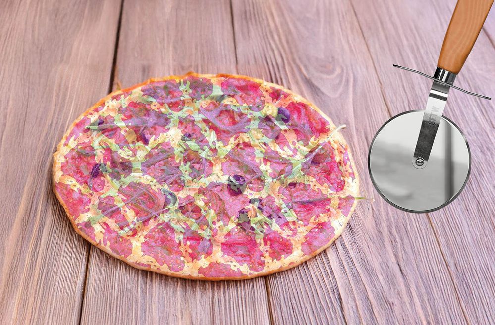 SFTW247CellPizza.jpg