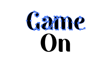 jannike_6522_0-1755790544620.png