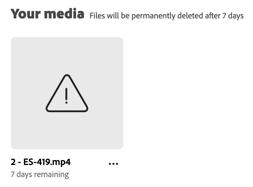 Screenshot 2025-08-21 at 4.38.59 PM.png