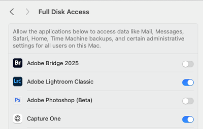 Screenshot 2025-08-21 at 3.58.01 PM.png