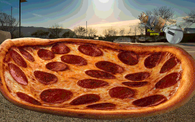 pizzacutterchallengeanimateMP.gif